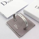 Dior Jewelry Bracelets 217
