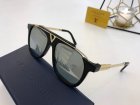 Louis Vuitton High Quality Sunglasses 2148