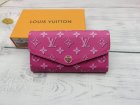 Louis Vuitton High Quality Wallets 411