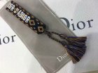 Dior Jewelry Bracelets 243