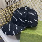 Gucci High Quality Hats 113