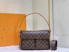 Louis Vuitton High Quality Handbags 1728