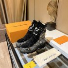 Louis Vuitton Women's Shoes 238