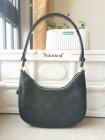 Tory Burch Original Quality Handbags 798