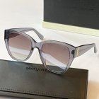 Yves Saint Laurent High Quality Sunglasses 190