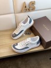 Gucci Men's Shoes 1141