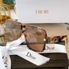 DIOR High Quality Sunglasses 392
