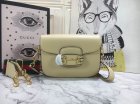 Gucci High Quality Handbags 1264