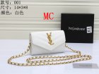 Yves Saint Laurent Normal Quality Handbags 53