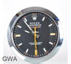 Rolex Wall Clock 06