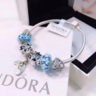 Pandora Jewelry 1730