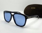 TOM FORD High Quality Sunglasses 2036