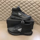 Prada Men's Shoes 993