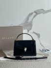 Bvlgari Original Quality Handbags 129