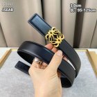 Loewe Belts 88