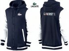 Lacoste Men's Outwear 46