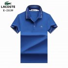 Lacoste Men's Polo 190