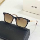 Hugo Boss High Quality Sunglasses 116