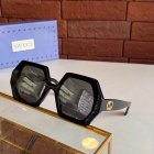 Gucci High Quality Sunglasses 1094