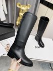 Chanel Women's Shoes 1577