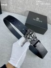 Versace Original Quality Belts 557