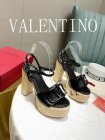 Valentino Women's Shoes 185