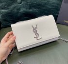 Yves Saint Laurent Original Quality Handbags 171