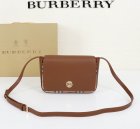 Burberry High Quality Handbags 162
