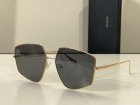 Fendi High Quality Sunglasses 327