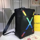 Louis Vuitton Backpack 49