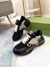 Gucci Men's Shoes 180