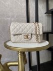 Chanel Original Quality Handbags 1315