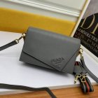 Prada High Quality Handbags 1374