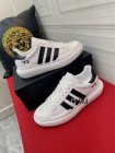 Y-3 Men's Shoes 203