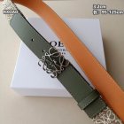 Loewe Belts 110
