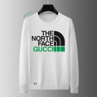 Gucci Men's Sweaters 1306
