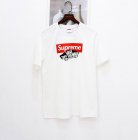 Supreme Men's T-shirts 222