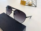 Louis Vuitton High Quality Sunglasses 627