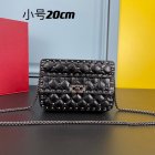 Valentino High Quality Handbags 221