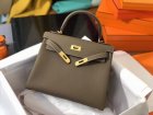 Hermes Original Quality Handbags 669