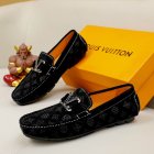 Louis Vuitton Men's shoes 751