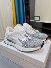DIOR Men's Shoes 1050