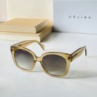 CELINE High Quality Sunglasses 181