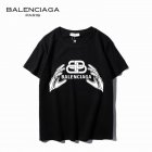 Balenciaga Men's T-shirts 180