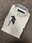 Ralph Lauren Men's Shirts 38