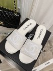 Chanel Women's Shoes 362