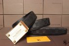 Louis Vuitton Normal Quality Belts 156