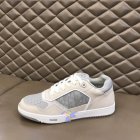 DIOR Men's Shoes 1528