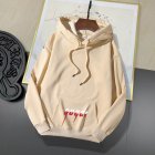 Gucci Men's Hoodies 210