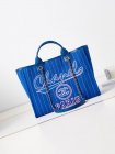 Chanel Original Quality Handbags 1775